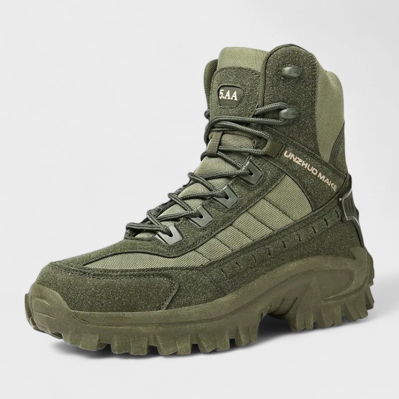 Ragnar™ | Męskie taktyczne buty