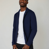 Regency™ | Sweter