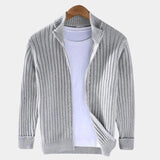 Regency™ | Sweter