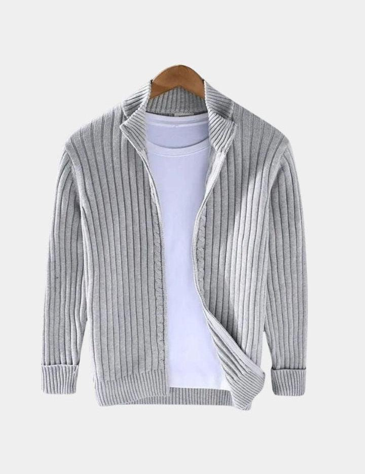 Regency™ | Sweter