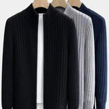 Regency™ | Sweter
