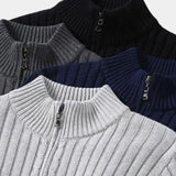 Regency™ | Sweter