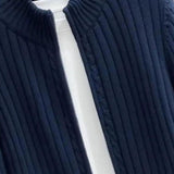 Regency™ | Sweter
