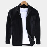 Regency™ | Sweter
