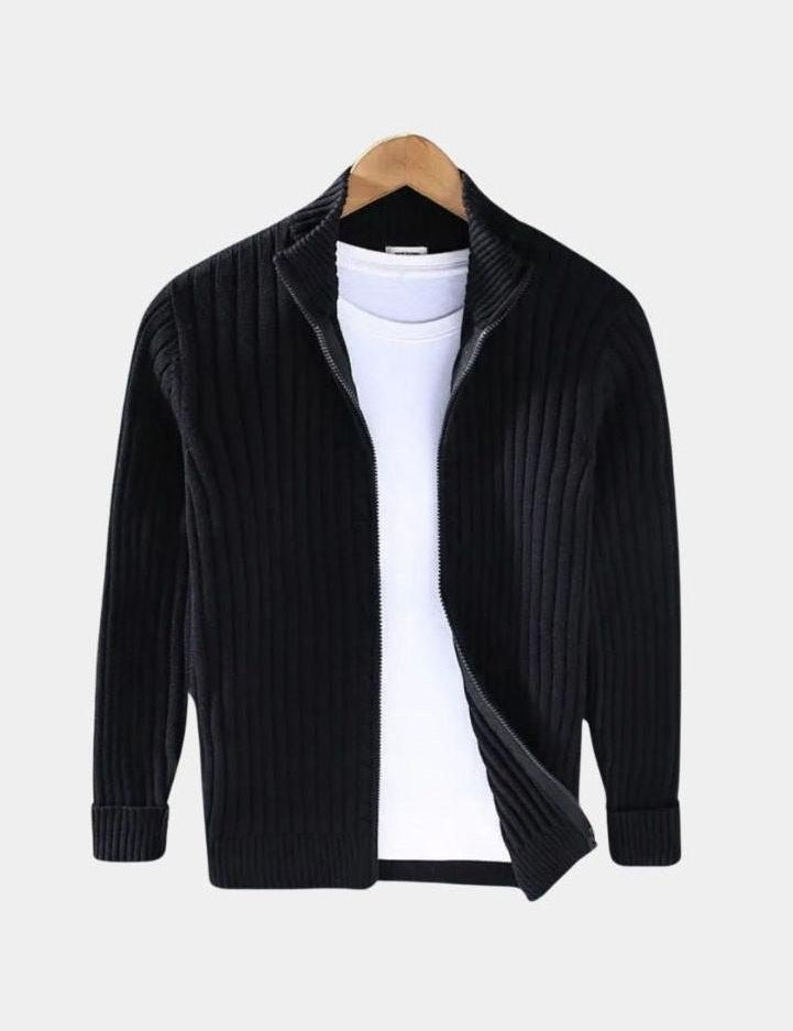 Regency™ | Sweter