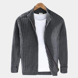 Regency™ | Sweter