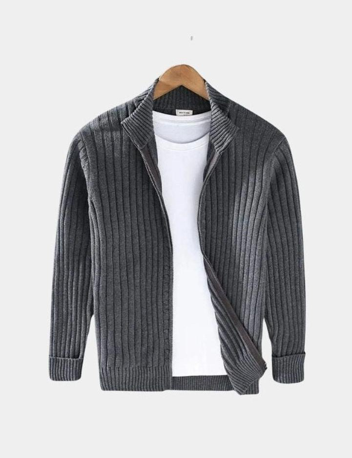 Regency™ | Sweter