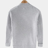 Regency™ | Sweter