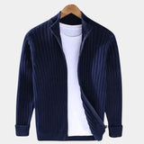 Regency™ | Sweter