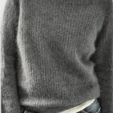 Regine | Oversized sweter