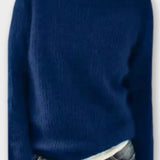 Regine | Oversized sweter