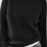 Regine | Oversized sweter