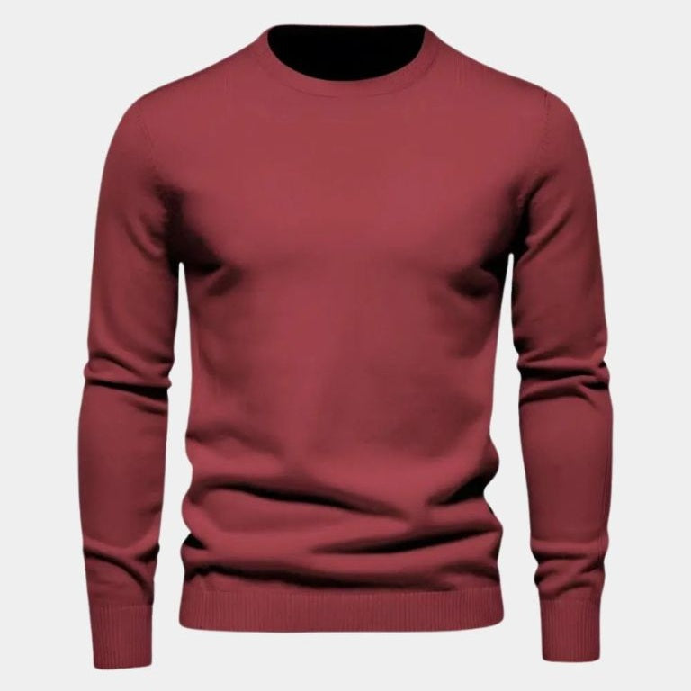 Rene™ | Минималистичен Суитчър