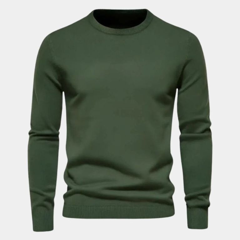 Rene™ | Минималистичен Суитчър