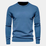 Rene™ | Минималистичен Суитчър