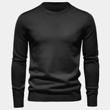 Rene™ | Минималистичен Суитчър