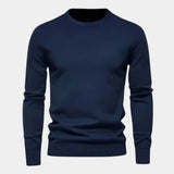 Rene™ | Минималистичен Суитчър