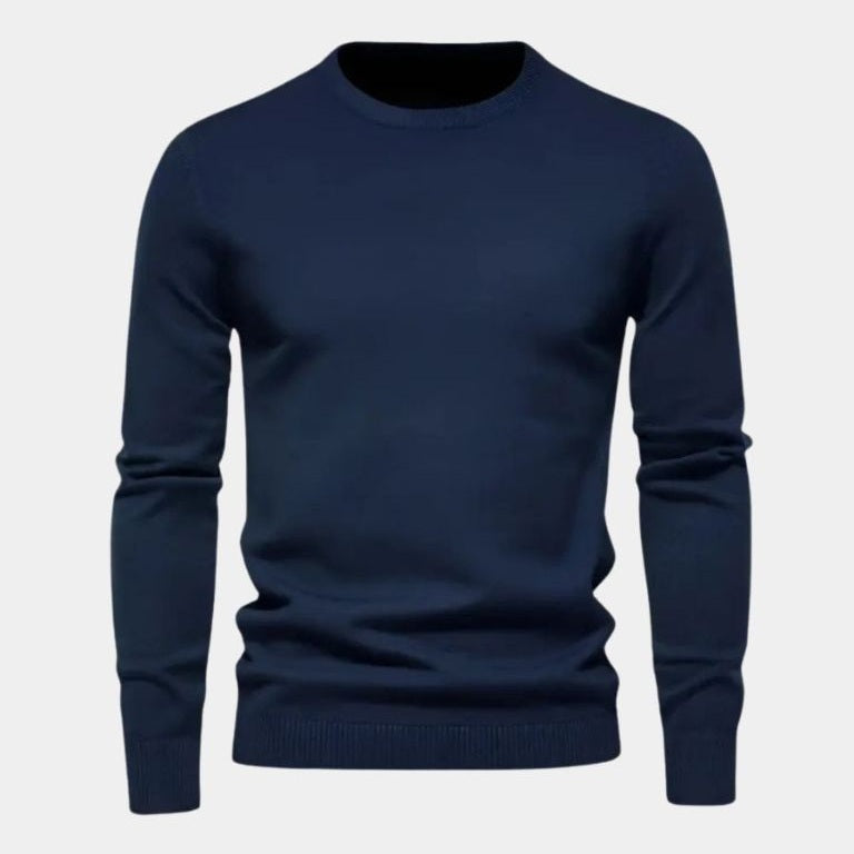 Rene™ | Минималистичен Суитчър
