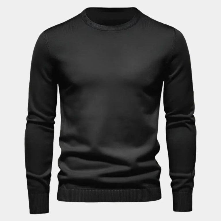 Rene™ | Минималистичен Суитчър
