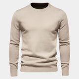 Rene™ | Минималистичен Суитчър