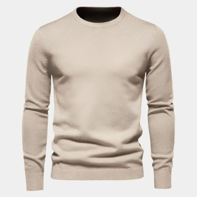 Rene™ | Минималистичен Суитчър