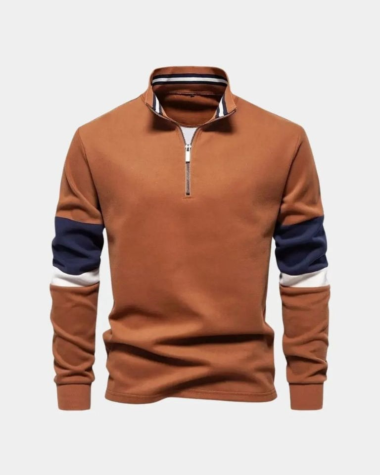 Ruben™ | Bluza
