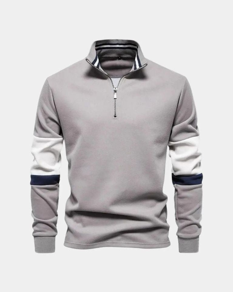Ruben™ | Bluza