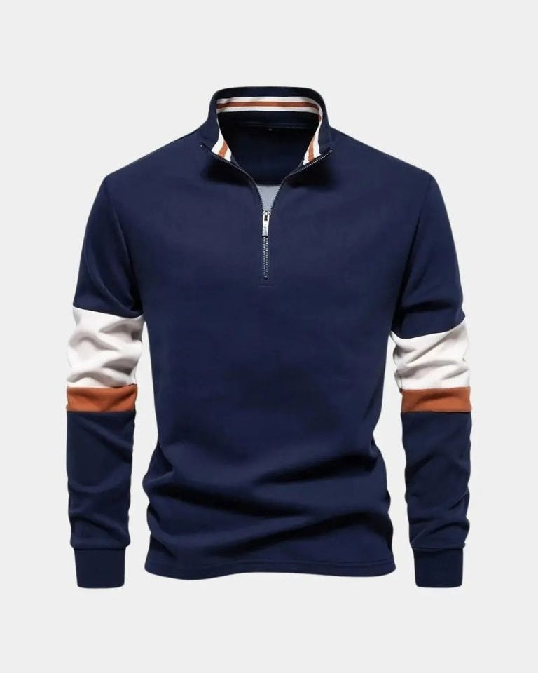 Ruben™ | Bluza