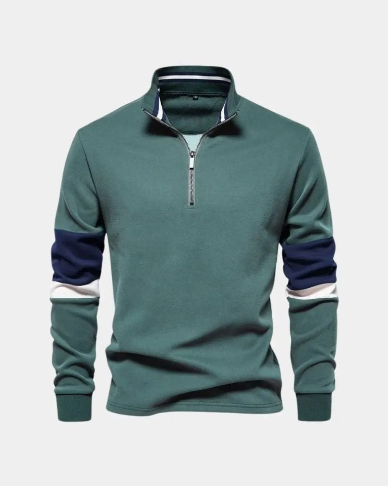 Ruben™ | Bluza