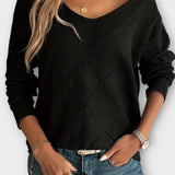Rike | Top Laxo