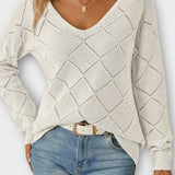 Rike | Top Laxo