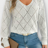 Rike | Top Laxo