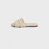 Rike | Buty Pompon