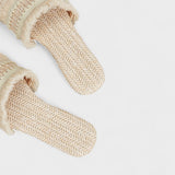 Rike | Buty Pompon