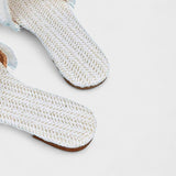 Rike | Buty Pompon