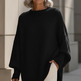 Róża™ | Oversized Sweter