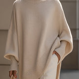 Róża™ | Oversized Sweter
