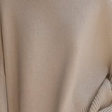 Róża™ | Oversized Sweter