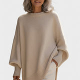 Róża™ | Oversized Sweter