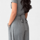 Ruslana | Konjunto