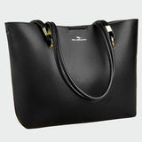 Elegancka i ponadczasowa torba tote
