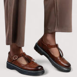 Sofia - Eleganckie i Ponadczasowe Buty
