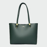 Elegancka i ponadczasowa torba tote