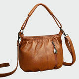 Elegancka i wielofunkcyjna torba