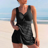 Sabina - Zestaw Tankini