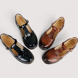 Sofia - Eleganckie i Ponadczasowe Buty