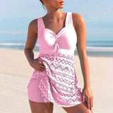 Sabina - Zestaw Tankini