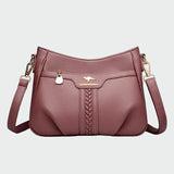 Elegancka torba wielofunkcyjna
