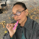 Clara - Okulary do Czytania