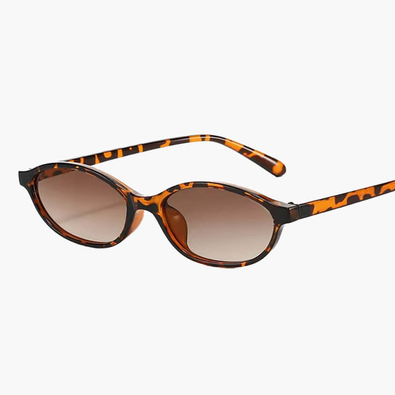 Catarina - Okulary przeciwsłoneczne